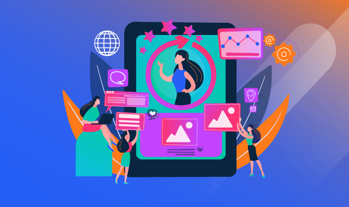 9 Tried and Tested Ways to Find YouTube Influencers