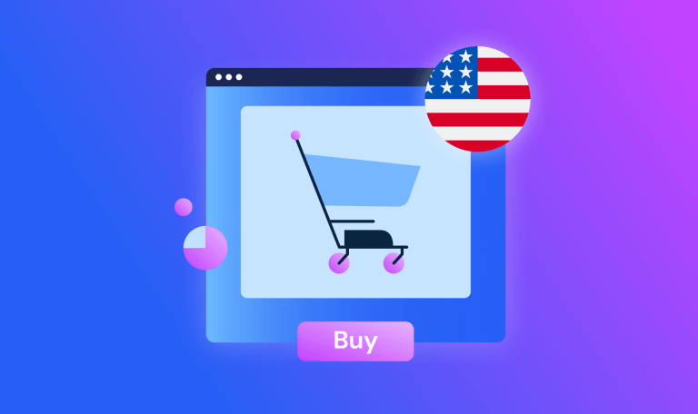 Top Ecommerce Companies in the USA: 100 Brands to Watch Right Now
