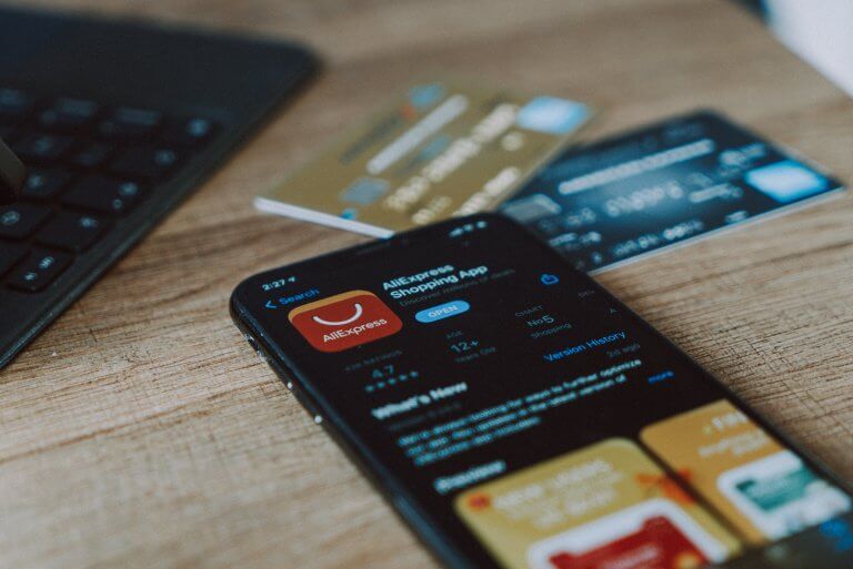 118 estatísticas de E-Commerce que você precisa conhecer