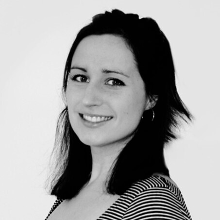author-photo