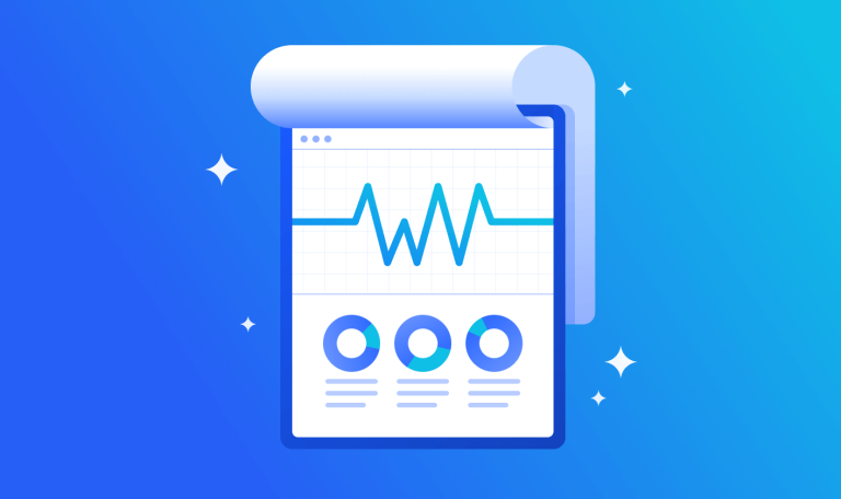 Core Web Vitals for SEO: How to Measure and Improve Them