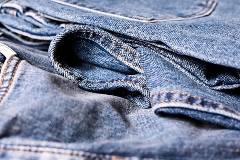 Casualwear Boom in the Gulf: How UAE and KSA Consumers Are Shaping Fashion Trends