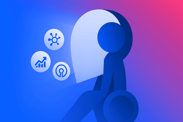 Competitive AI Analysis: Reveal Your Competitor's AI Traffic Sources