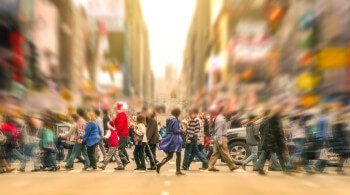 America’s Online Holiday Shopping Frenzy