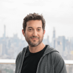 Jon Oringer