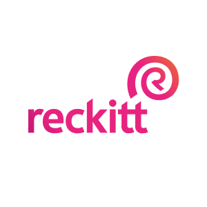 Reckitt Benckiser Group