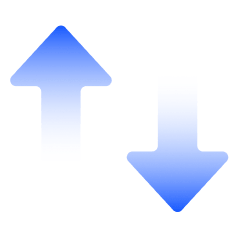 Track Weighted average position