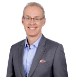 Kevin Ryan