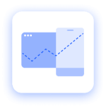 Web-App Affinity