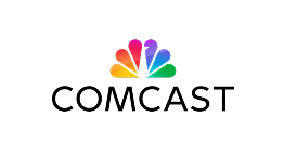 comcast logo