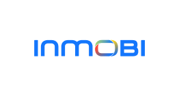 inmobi logo