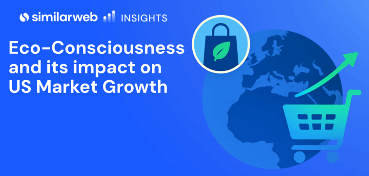 How Sustainability is Redefining Retail in 2025